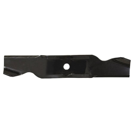 Aftermarket Mower Blade LAB50-0291